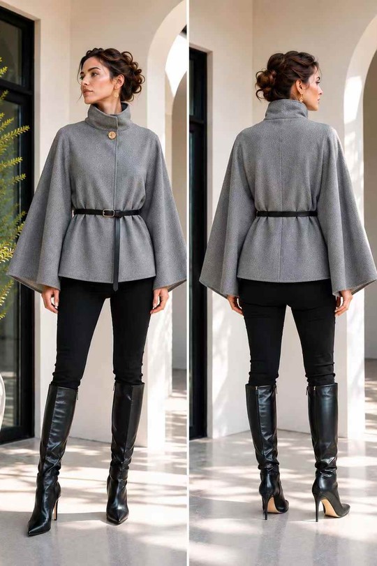 G62-GRIS