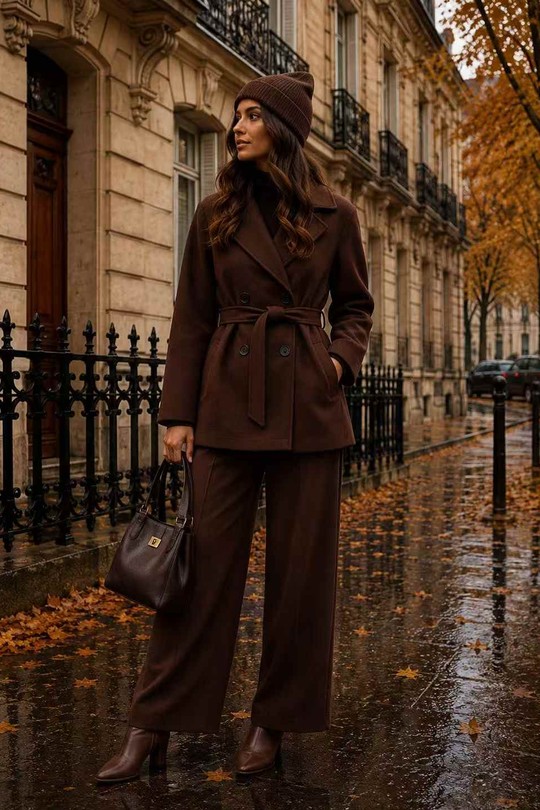 G27-26-MARRON