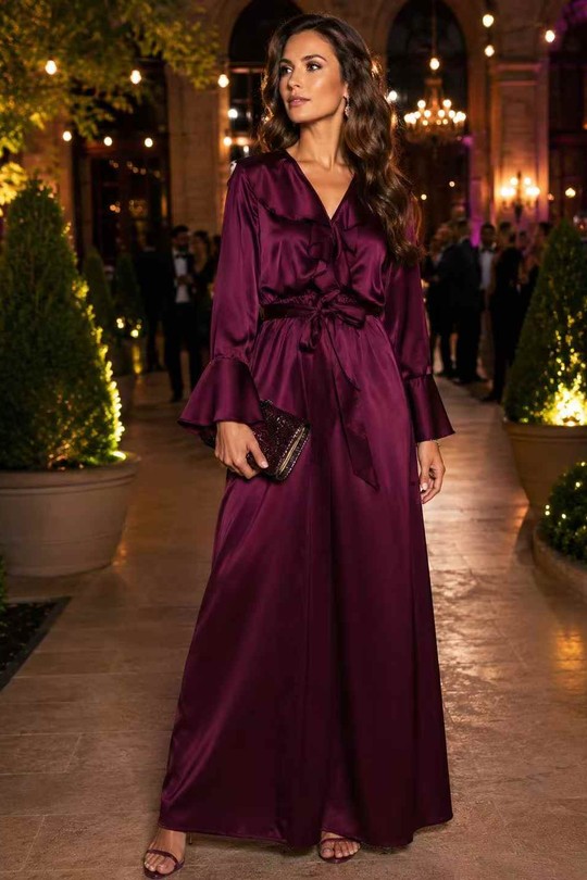 R29ST-MAUVE