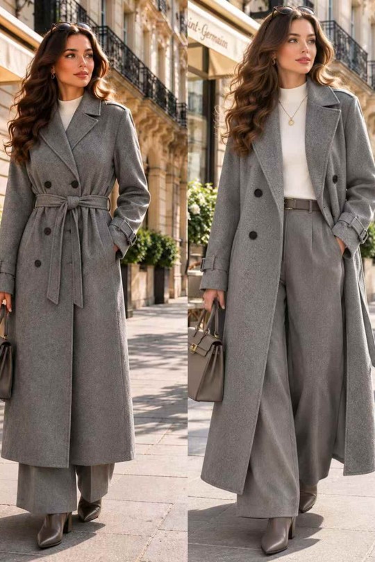 G15-GRIS