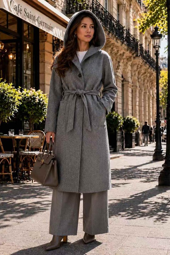 G18-26-GRIS