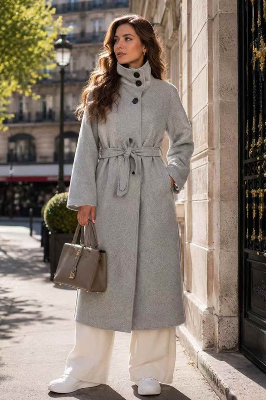G11-26-GRIS CLAIR