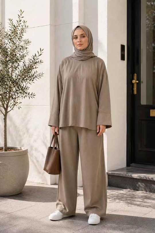 E06B-TAUPE