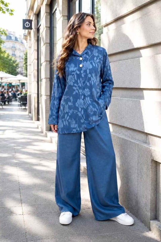 E20F-26-JEANS