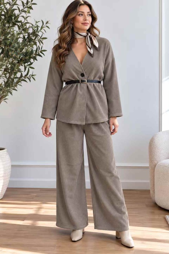 E05V-TAUPE