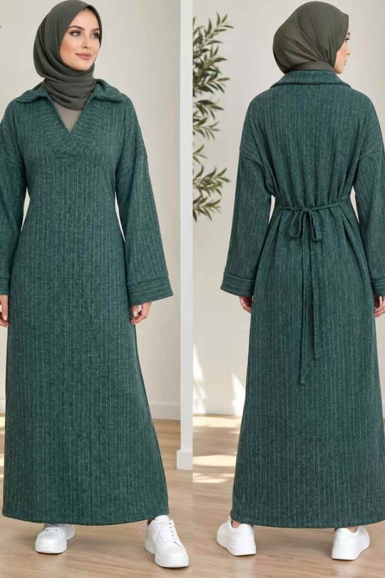 R62W-VERT