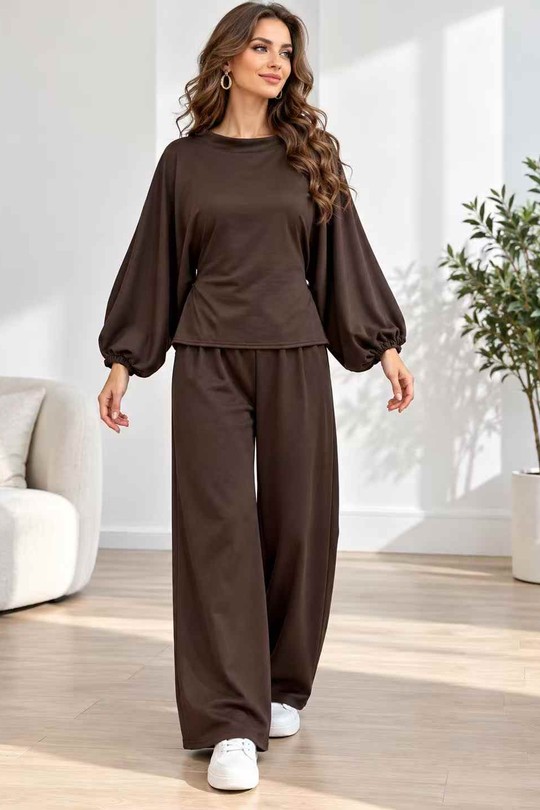 E32CT-MARRON