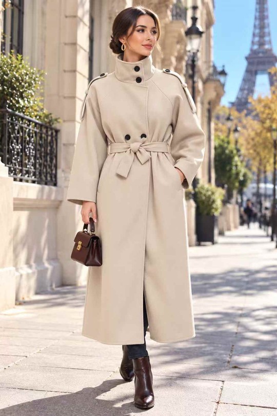 G16-26-BEIGE