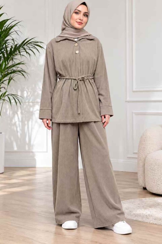 E21VB-TAUPE