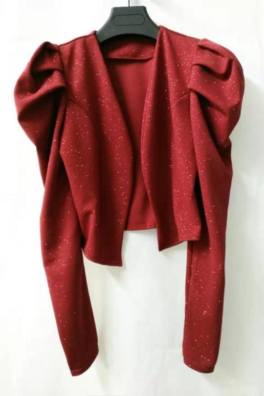 G20P-ROUGE