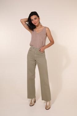 IX23671-AUBERGINE