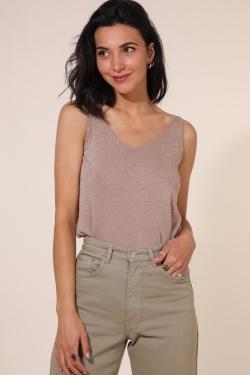 IX23671-AUBERGINE