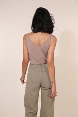 IX23671-AUBERGINE