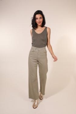 IX23671-AUBERGINE