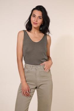 IX23671-AUBERGINE