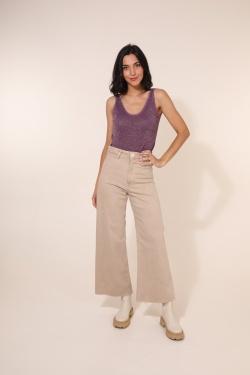 IX23671-AUBERGINE