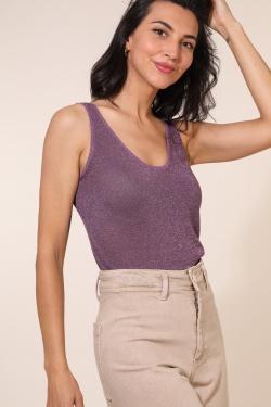 IX23671-AUBERGINE