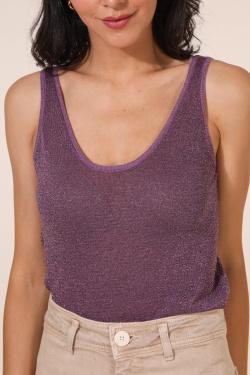 IX23671-AUBERGINE
