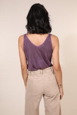 IX23671-AUBERGINE