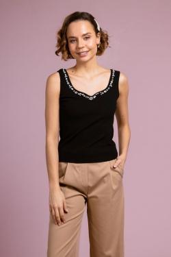 ILC25119-NOIR