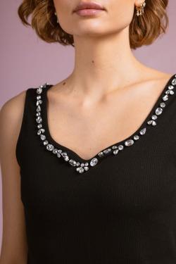 ILC25119-NOIR