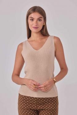 IH25760-ECRU