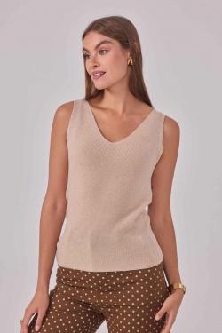 IH25760-ECRU