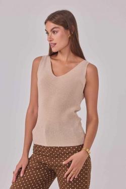 IH25760-ECRU