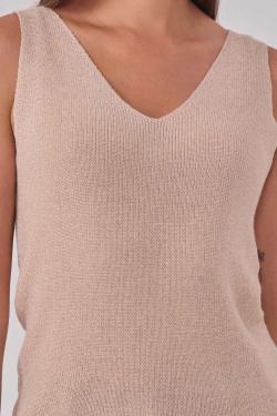 IH25760-ECRU