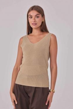 IH25760-ECRU