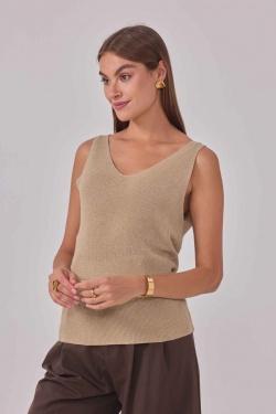 IH25760-ECRU