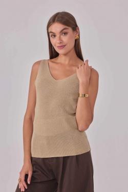 IH25760-ECRU