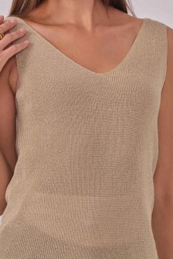 IH25760-ECRU