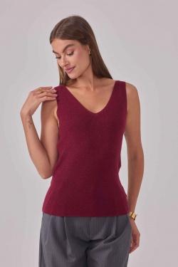 IH25760-ECRU