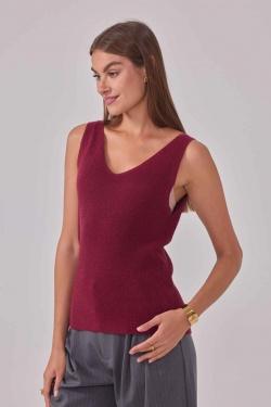 IH25760-ECRU