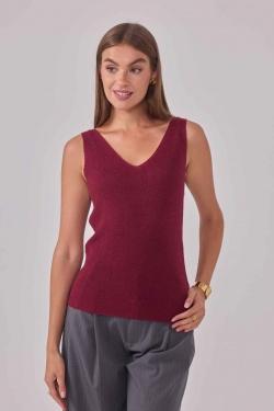 IH25760-ECRU