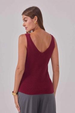 IH25760-ECRU