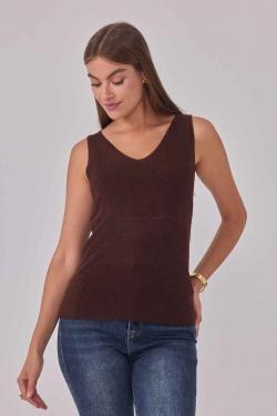 IH25760-ECRU