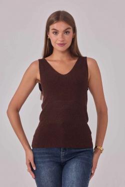 IH25760-ECRU
