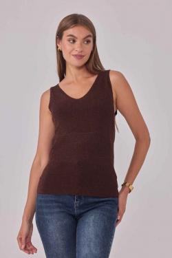 IH25760-ECRU