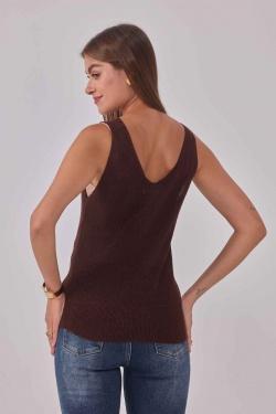 IH25760-ECRU