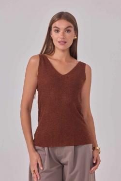 IH25760-ECRU