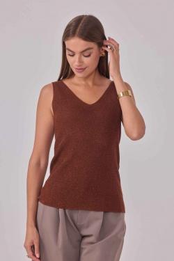 IH25760-ECRU