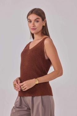 IH25760-ECRU