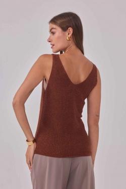 IH25760-ECRU
