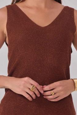 IH25760-ECRU