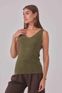 IH25760-ECRU
