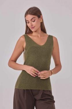 IH25760-ECRU
