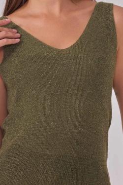 IH25760-ECRU