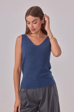 IH25760-ECRU